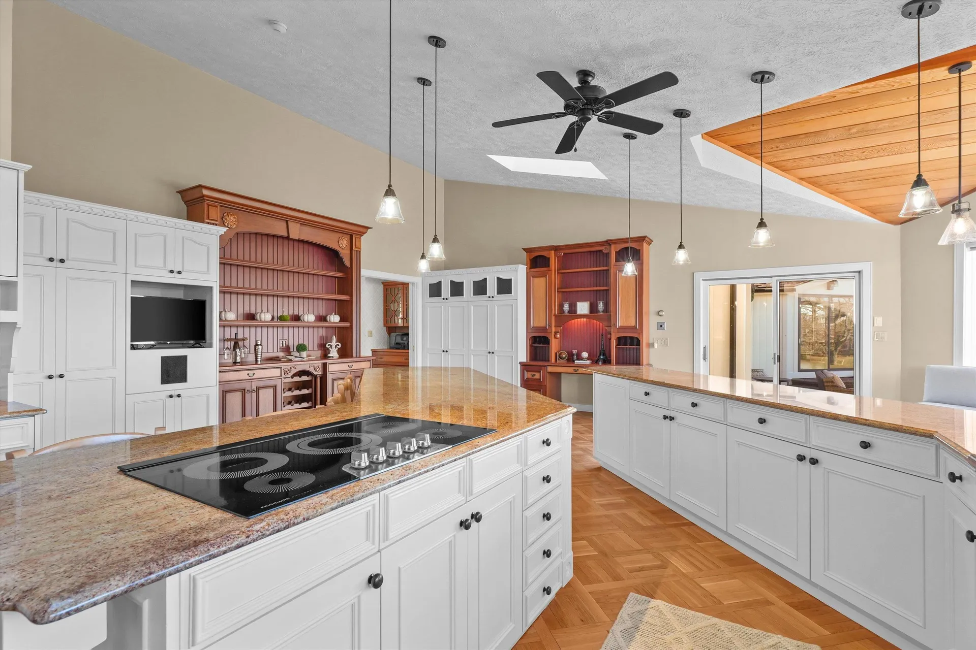 43 Sterling Place Bow NH 03044