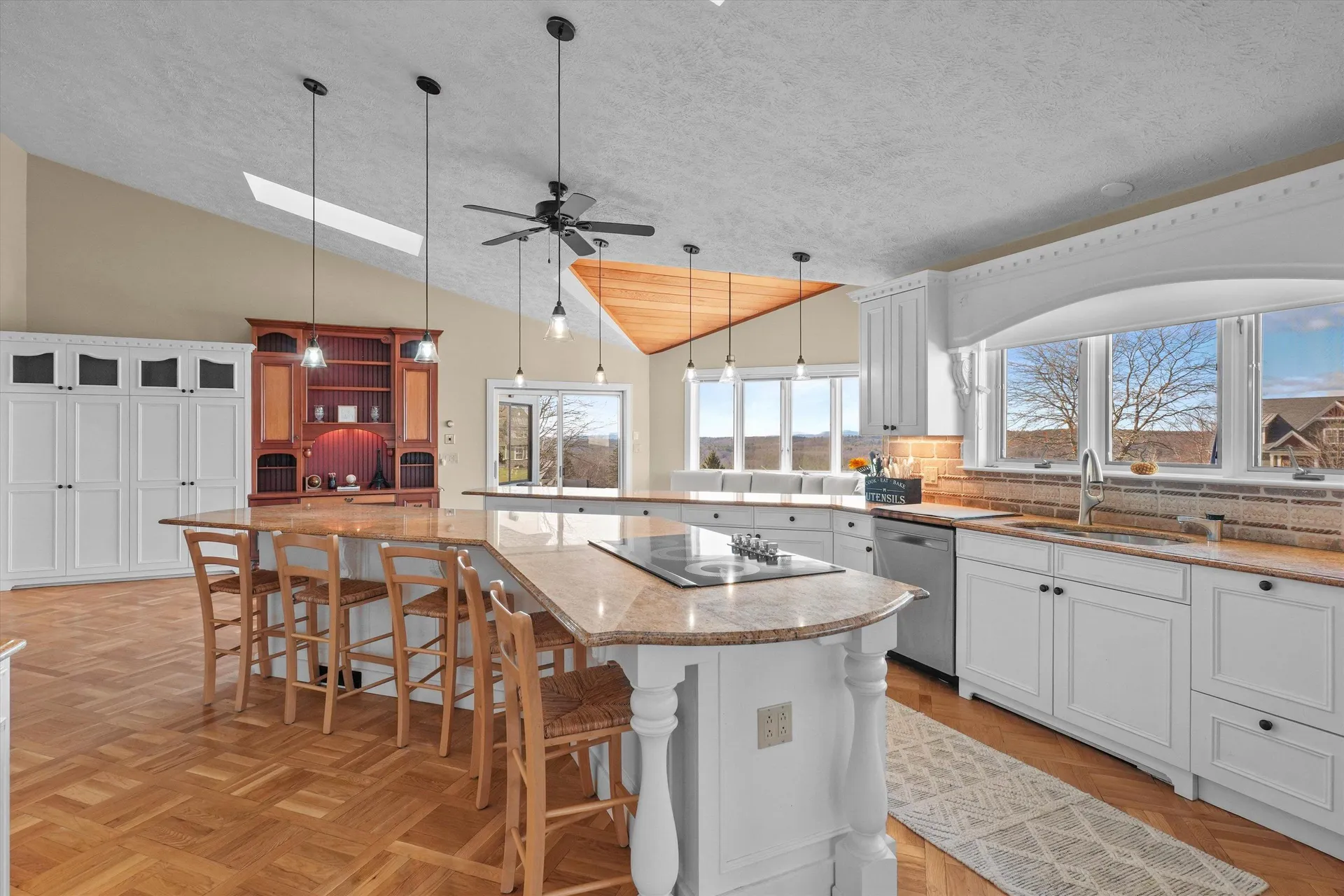 43 Sterling Place Bow NH 03044