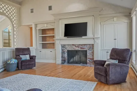 43 Sterling Place Bow NH 03044
