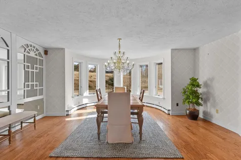 43 Sterling Place Bow NH 03044