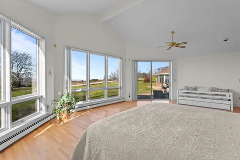43 Sterling Place Bow NH 03044