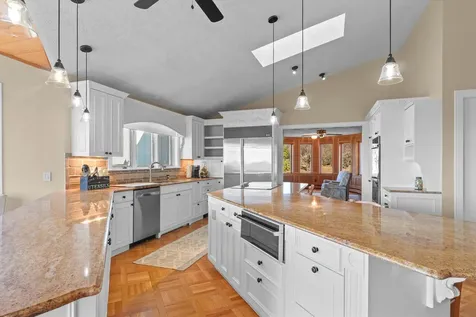 43 Sterling Place Bow NH 03044