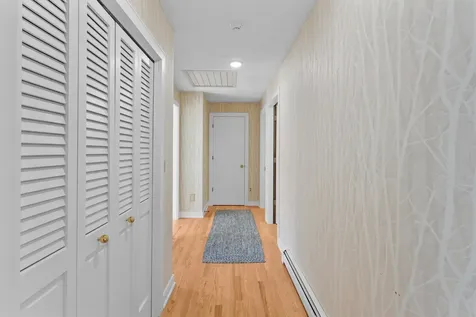 43 Sterling Place Bow NH 03044