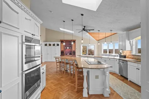 43 Sterling Place Bow NH 03044