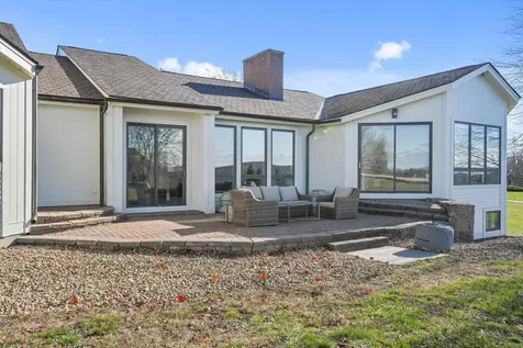 43 Sterling Place Bow NH 03044