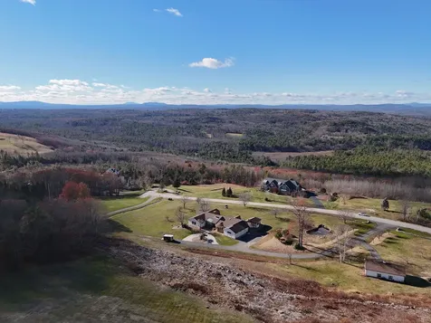 43 Sterling Place Bow NH 03044
