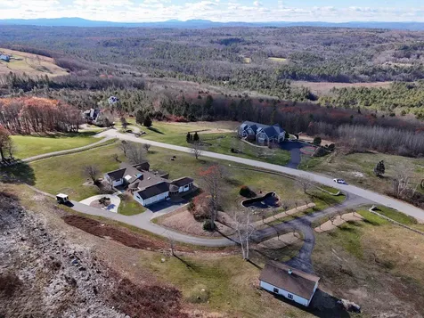 43 Sterling Place Bow NH 03044