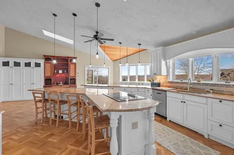 43 Sterling Place Bow NH 03044
