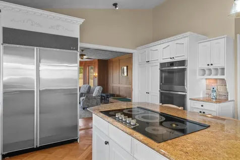 43 Sterling Place Bow NH 03044