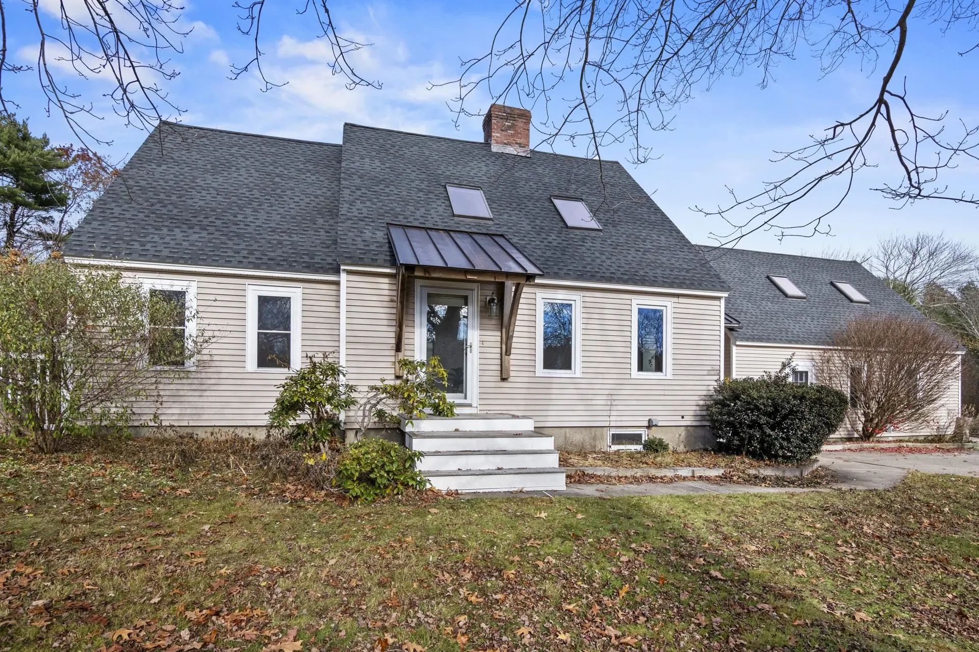 36 Downs Avenue Greenland NH 03840