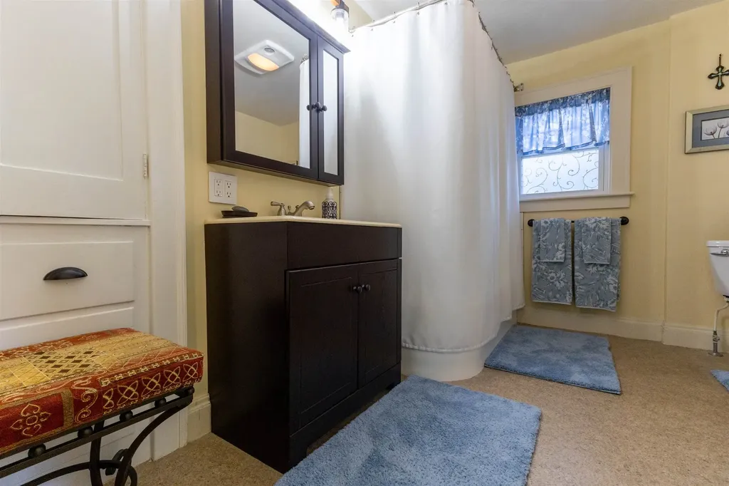 93 Myrtle Street Claremont NH 03743