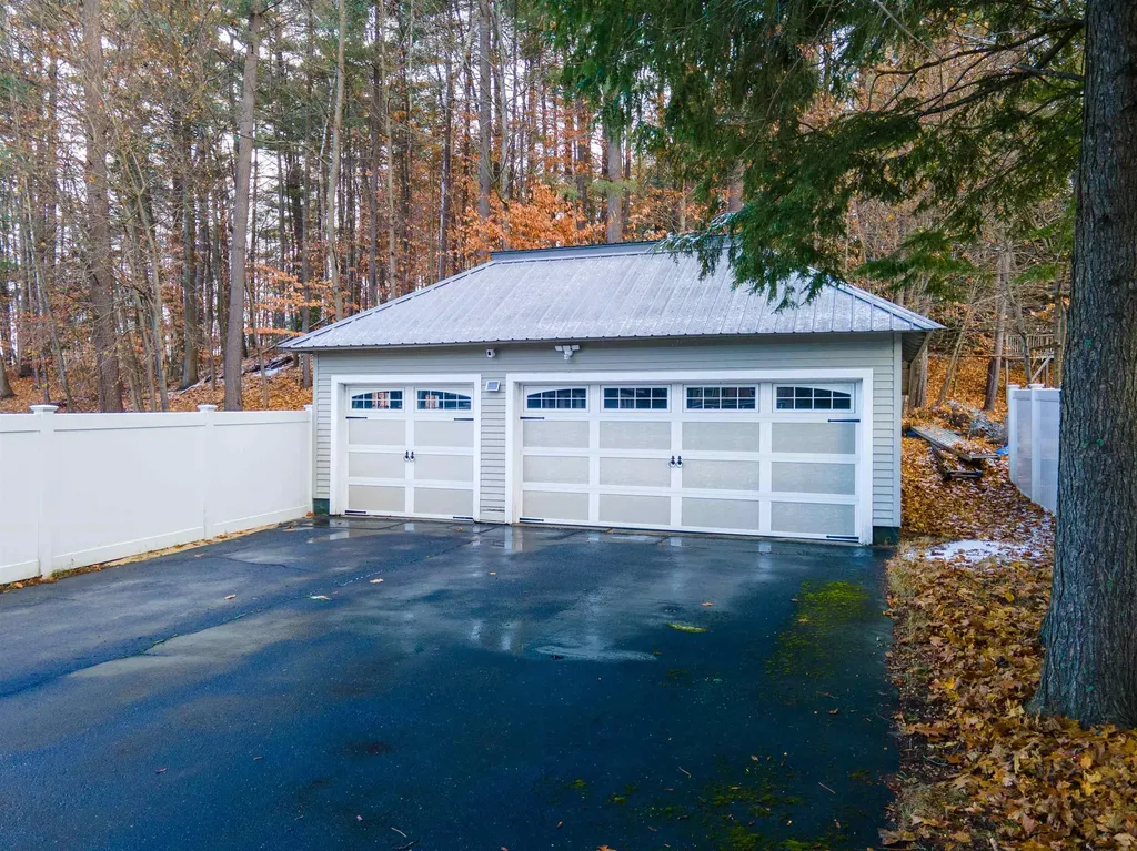 93 Myrtle Street Claremont NH 03743