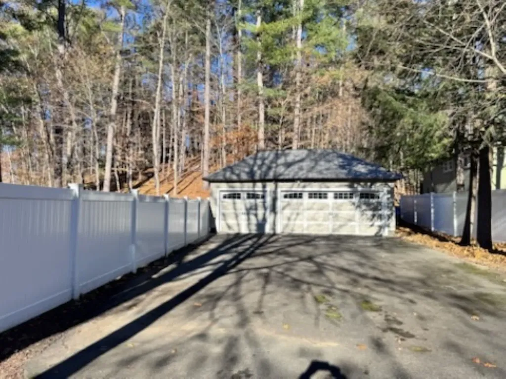 93 Myrtle Street Claremont NH 03743