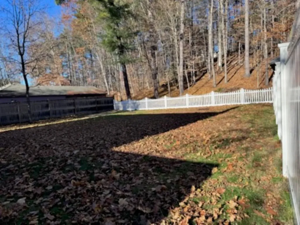 93 Myrtle Street Claremont NH 03743