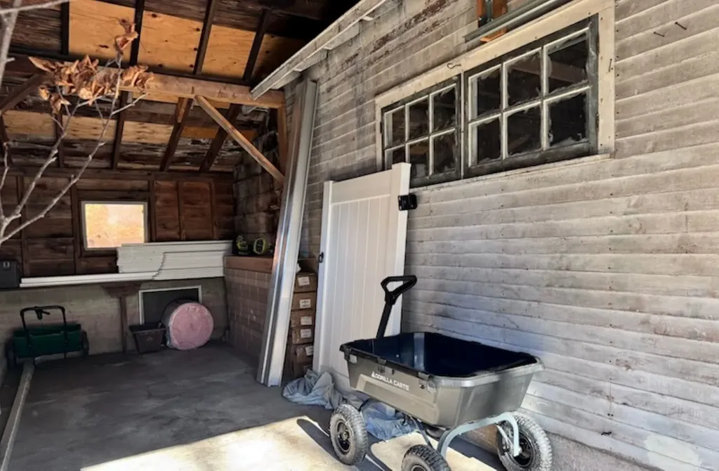 93 Myrtle Street Claremont NH 03743