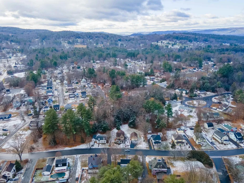 93 Myrtle Street Claremont NH 03743