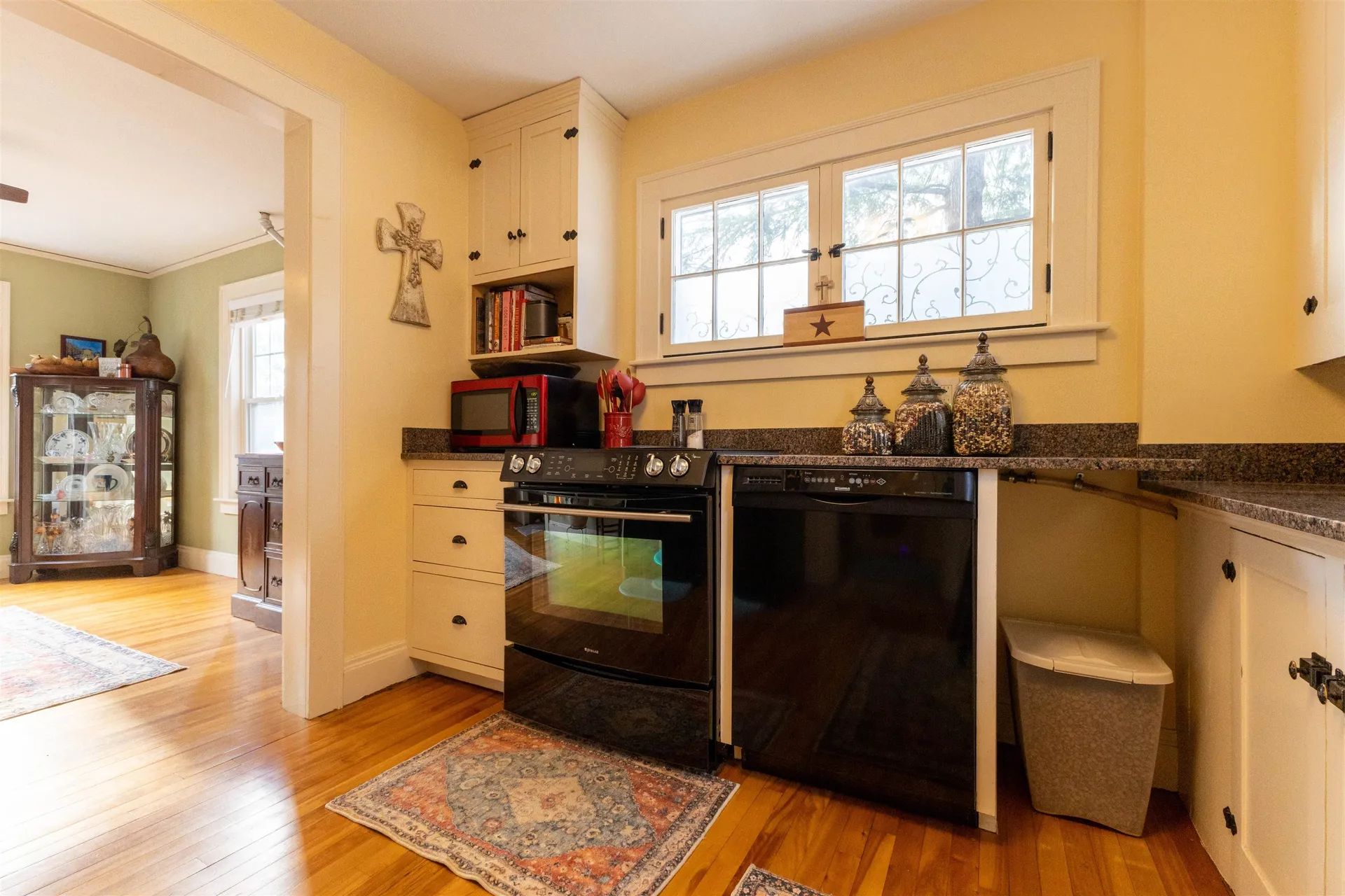 93 Myrtle Street Claremont NH 03743