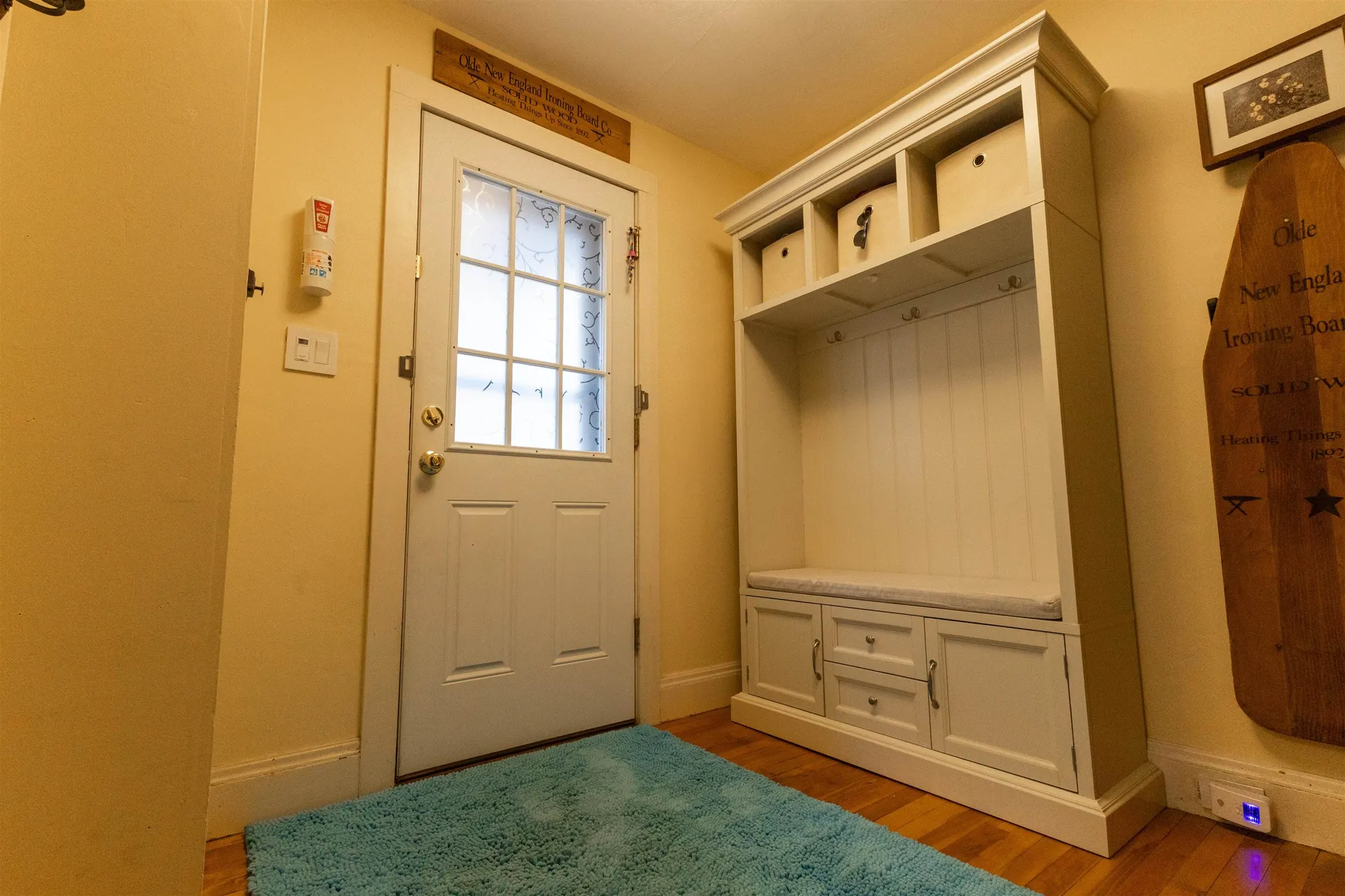 93 Myrtle Street Claremont NH 03743