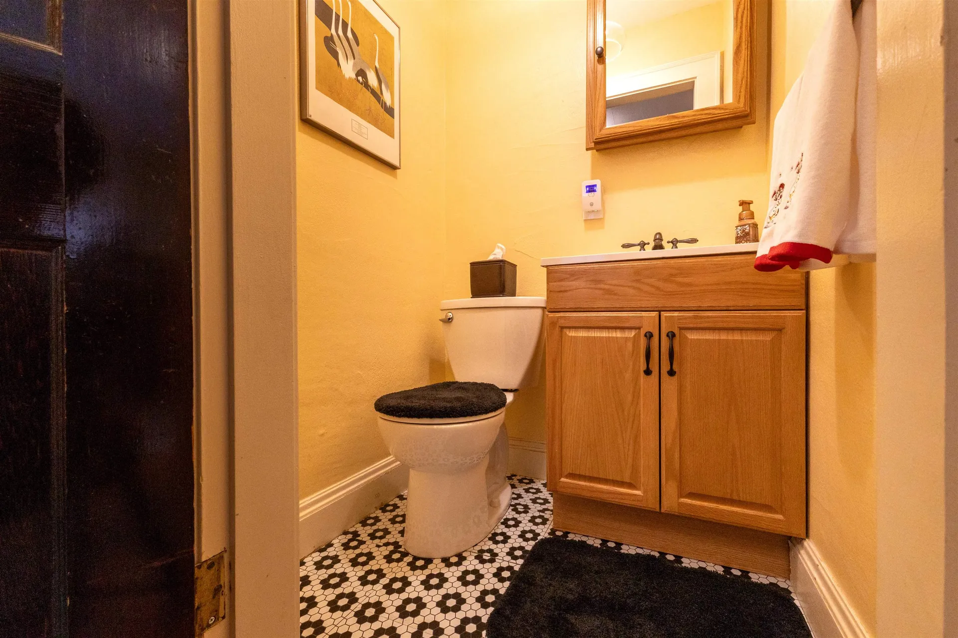 93 Myrtle Street Claremont NH 03743