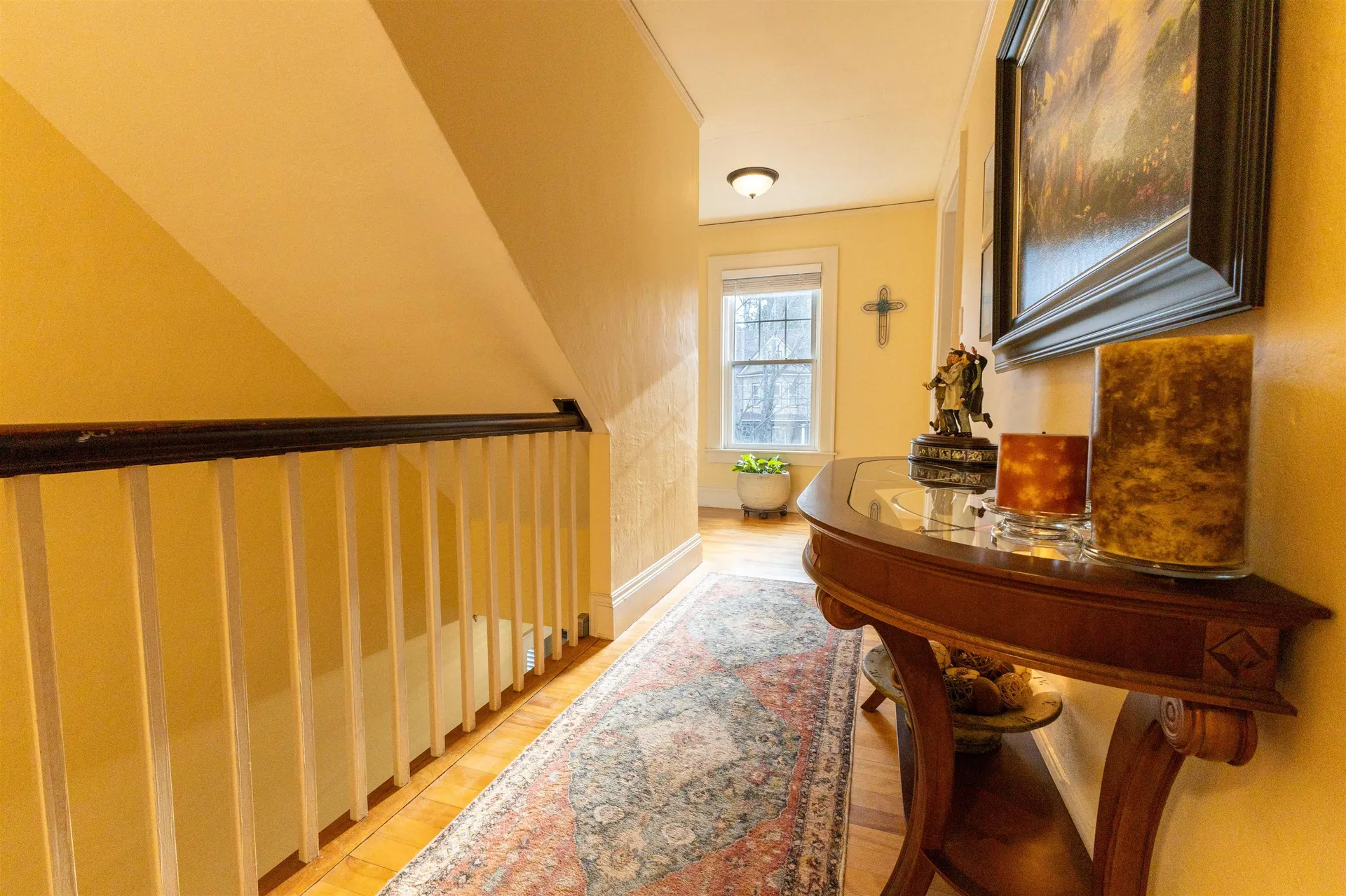 93 Myrtle Street Claremont NH 03743