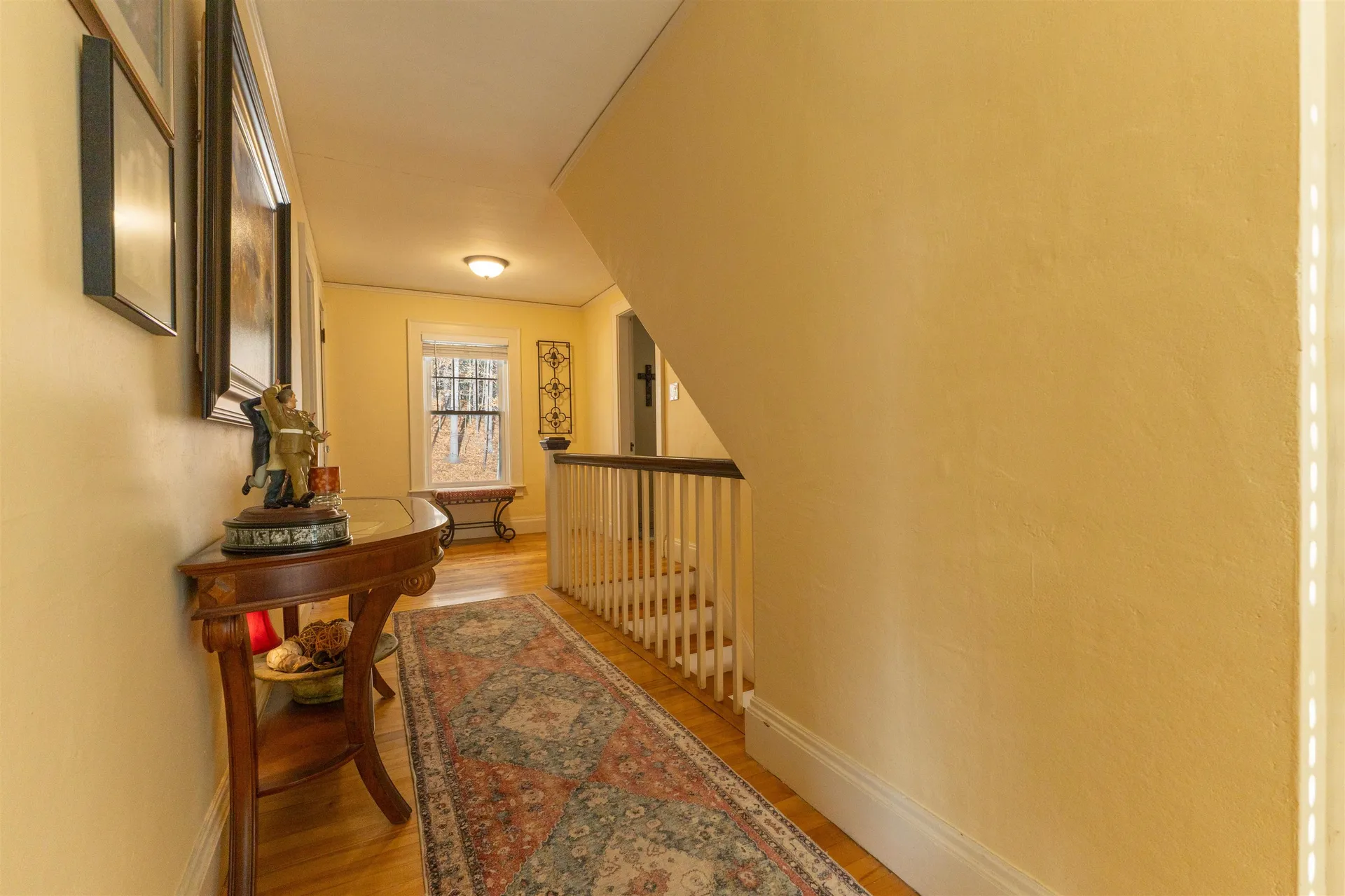 93 Myrtle Street Claremont NH 03743