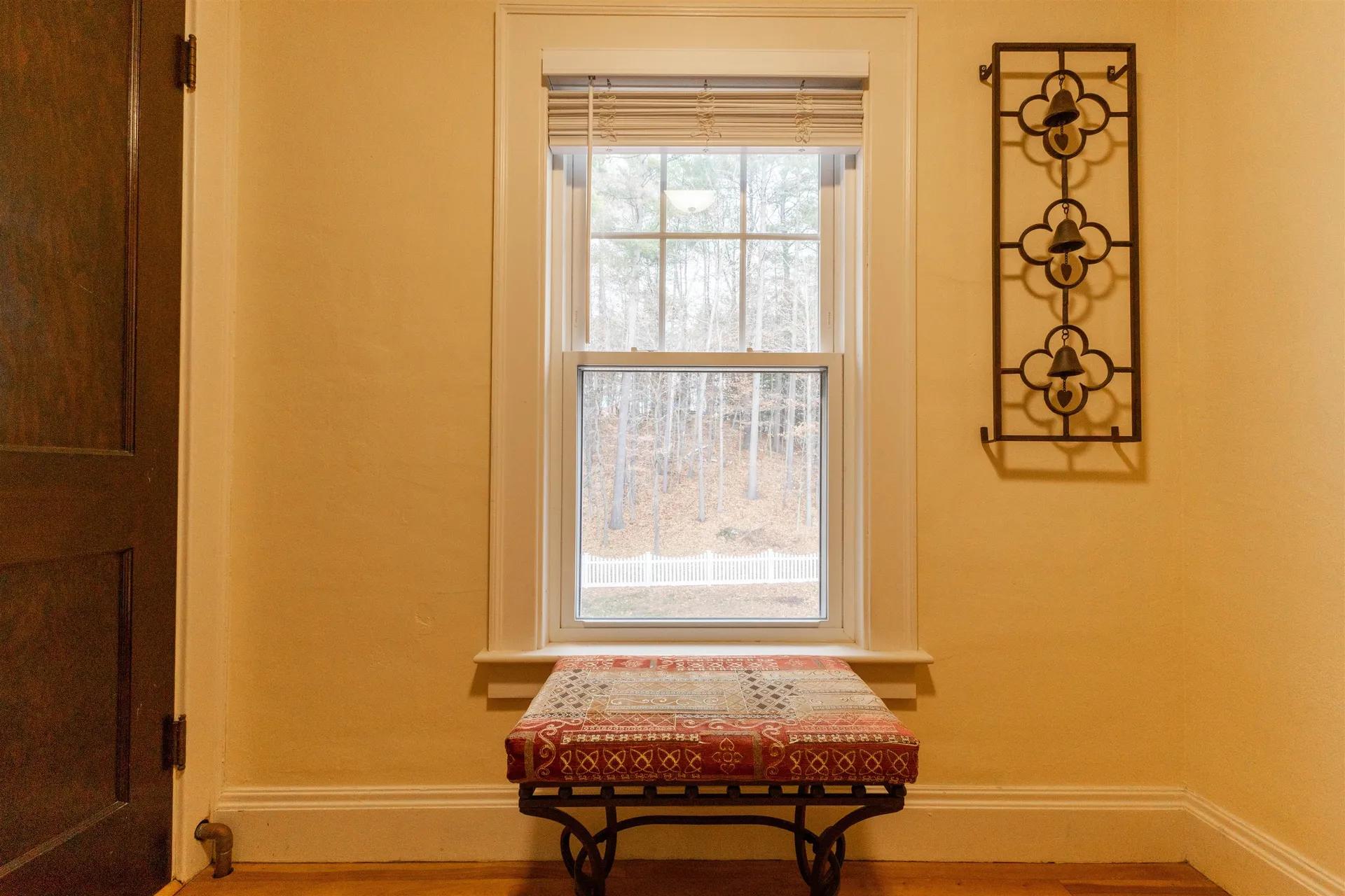 93 Myrtle Street Claremont NH 03743