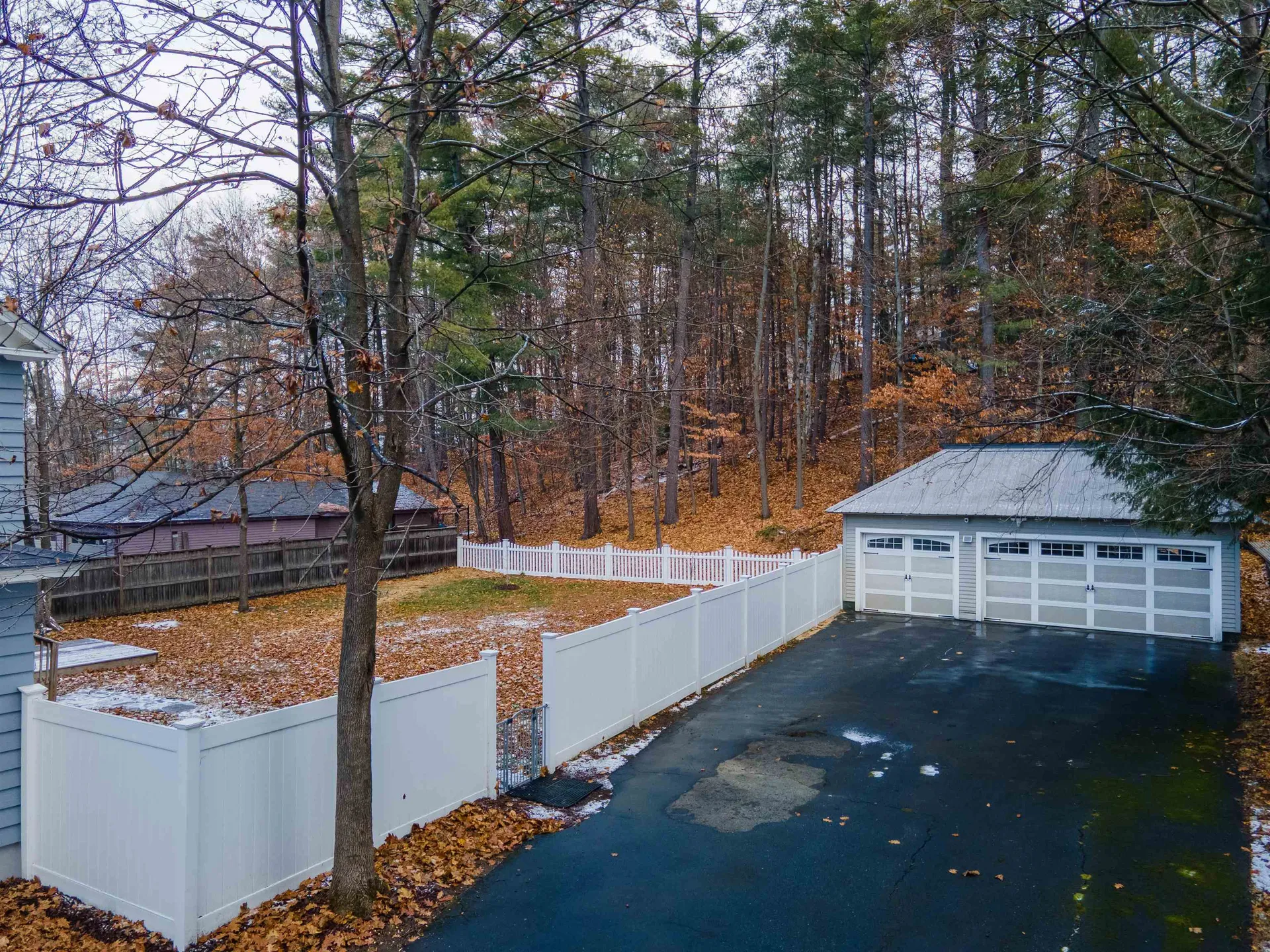 93 Myrtle Street Claremont NH 03743