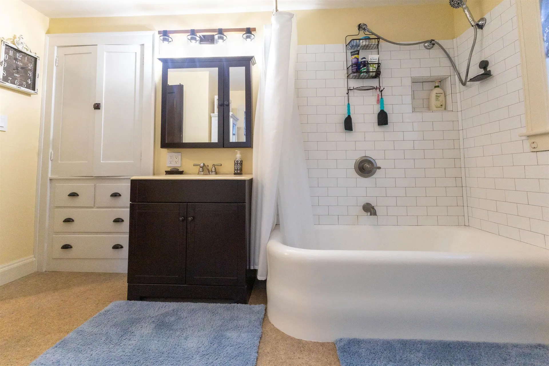 93 Myrtle Street Claremont NH 03743