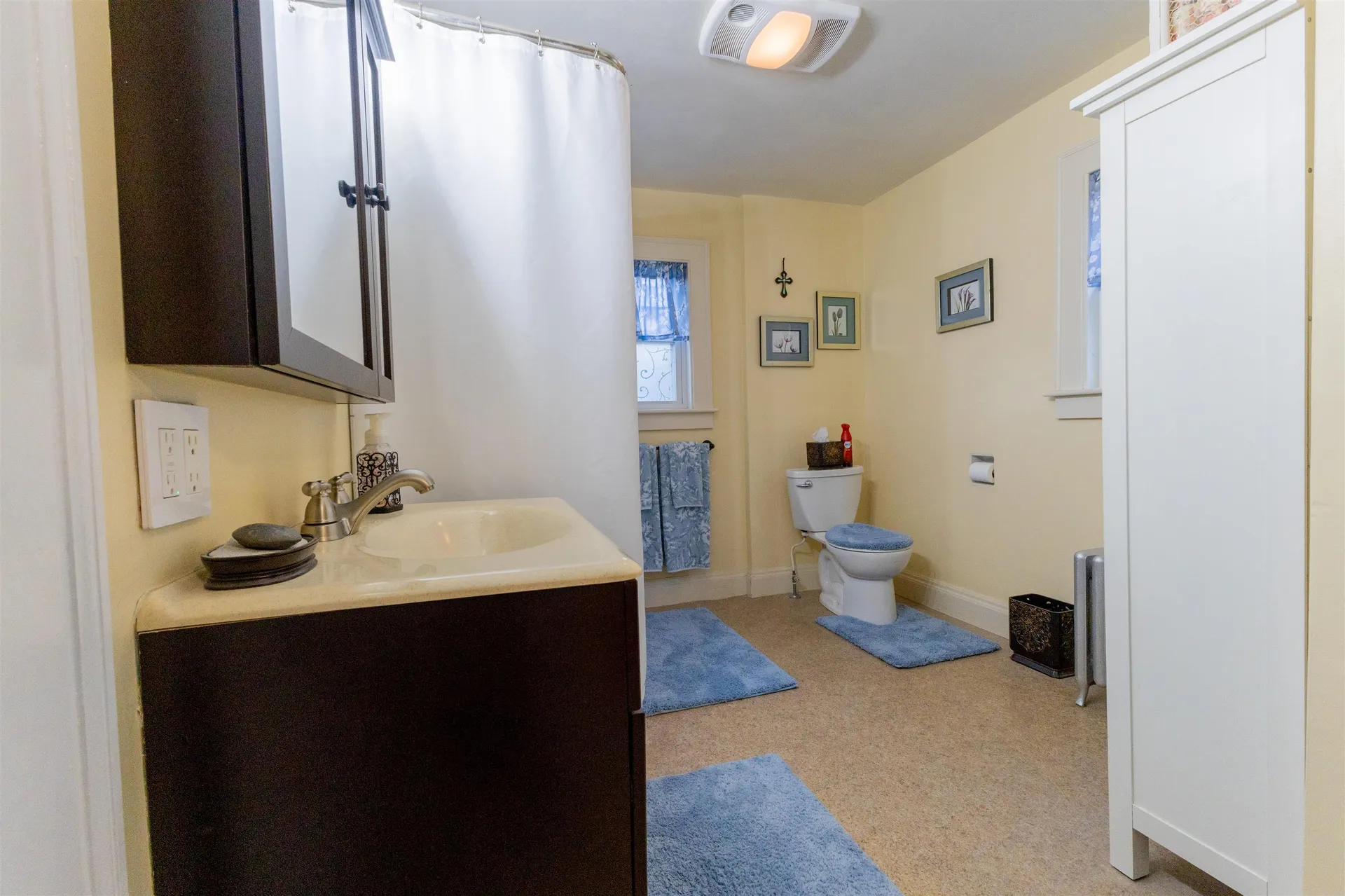 93 Myrtle Street Claremont NH 03743