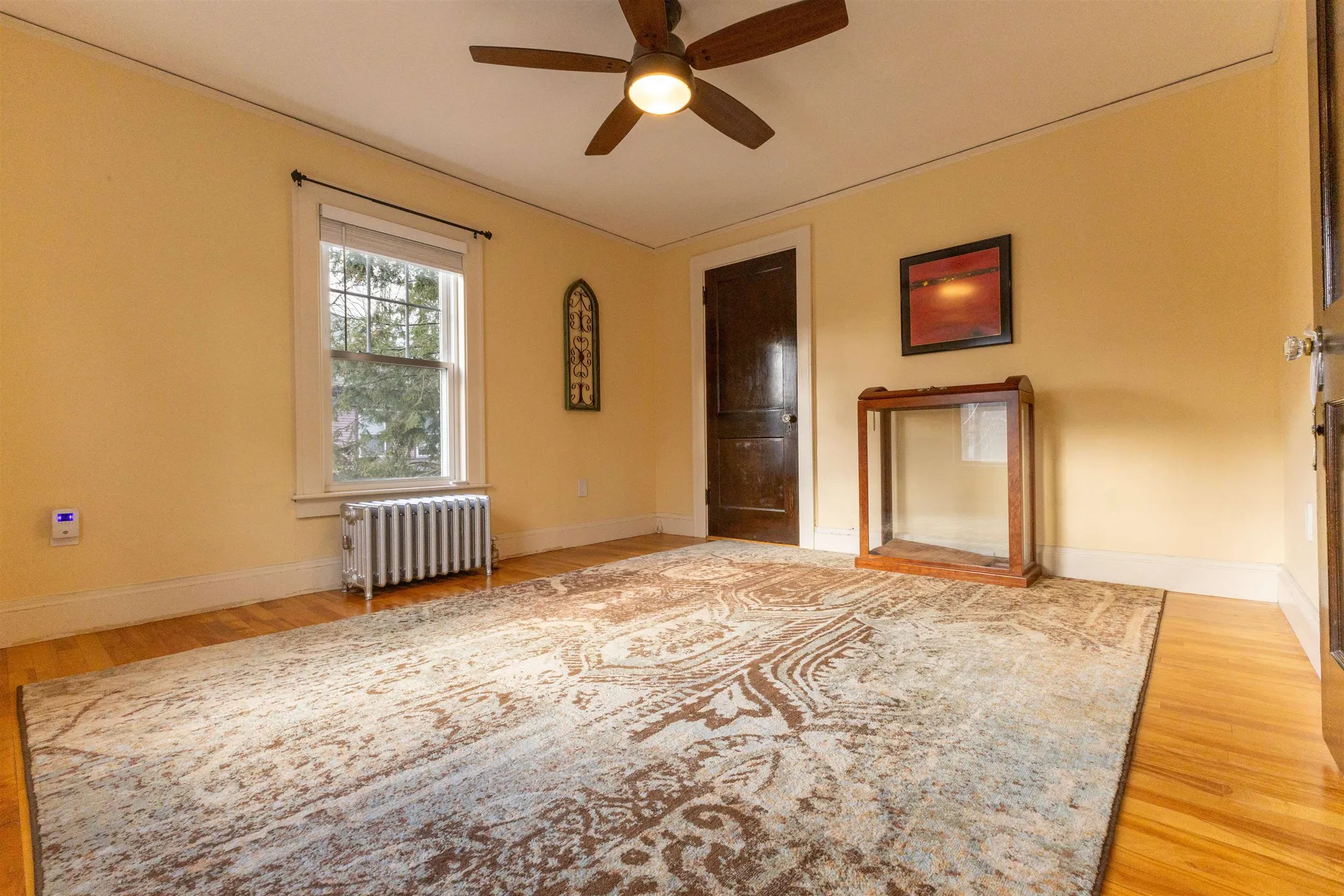 93 Myrtle Street Claremont NH 03743