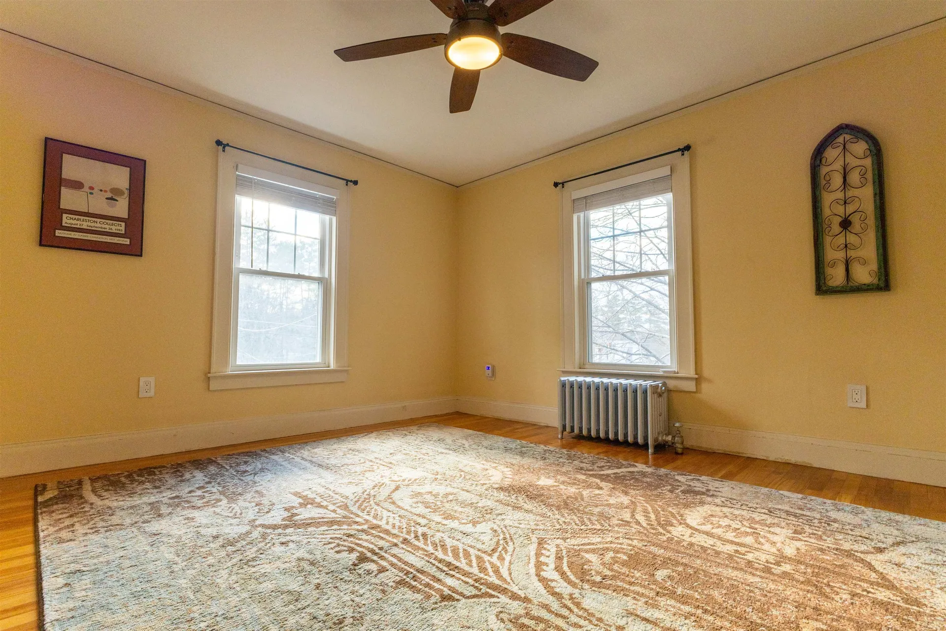 93 Myrtle Street Claremont NH 03743