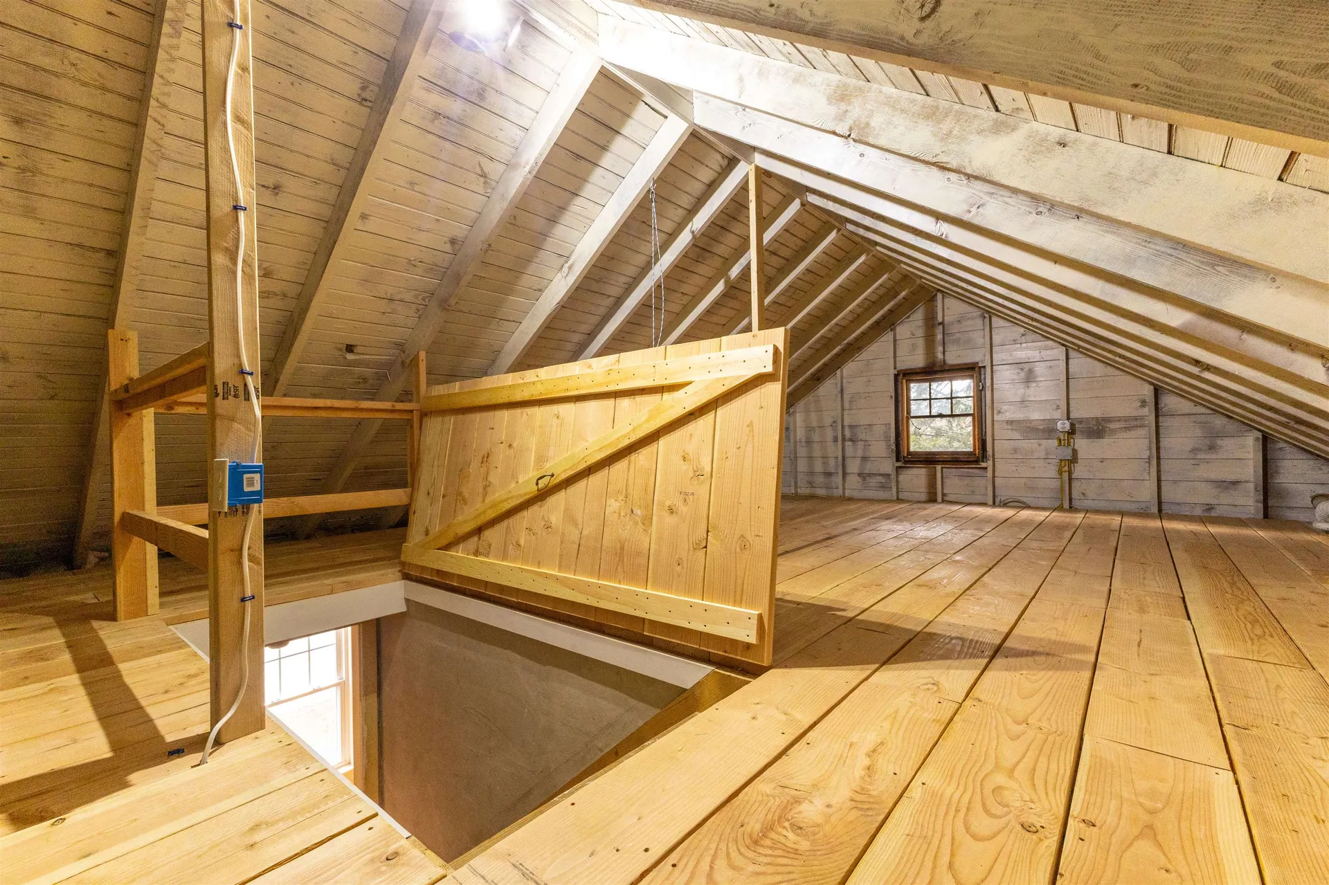 93 Myrtle Street Claremont NH 03743