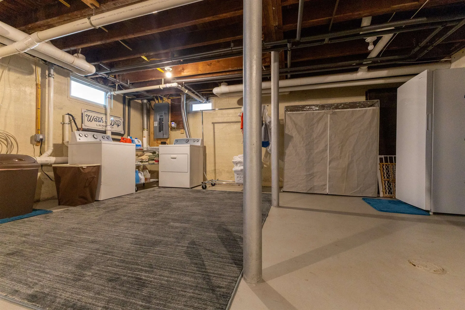 93 Myrtle Street Claremont NH 03743