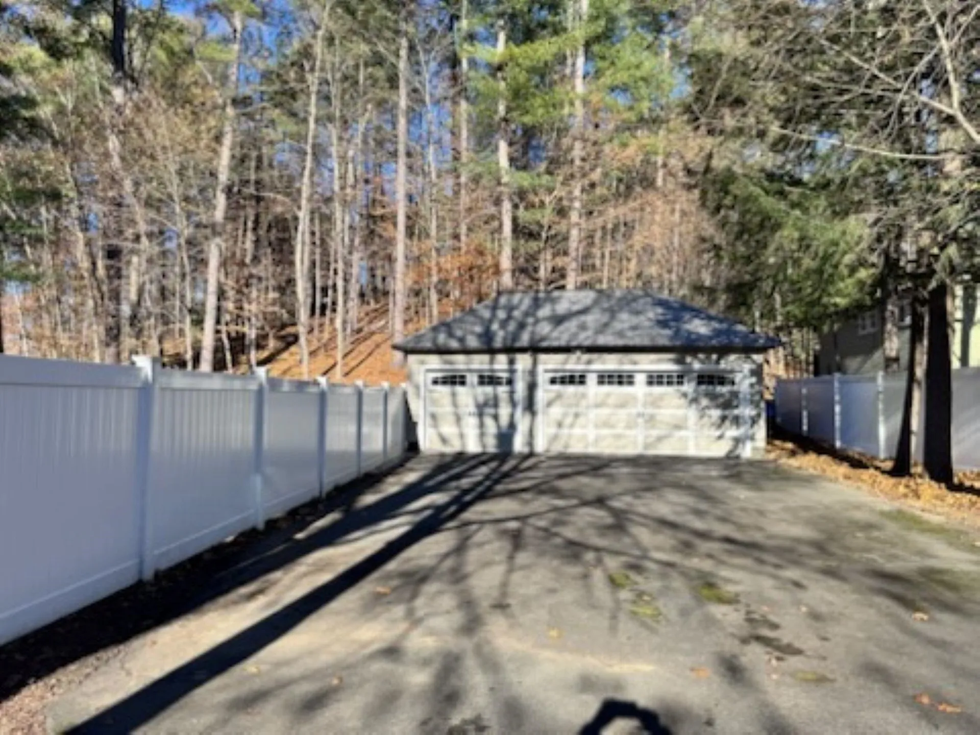 93 Myrtle Street Claremont NH 03743