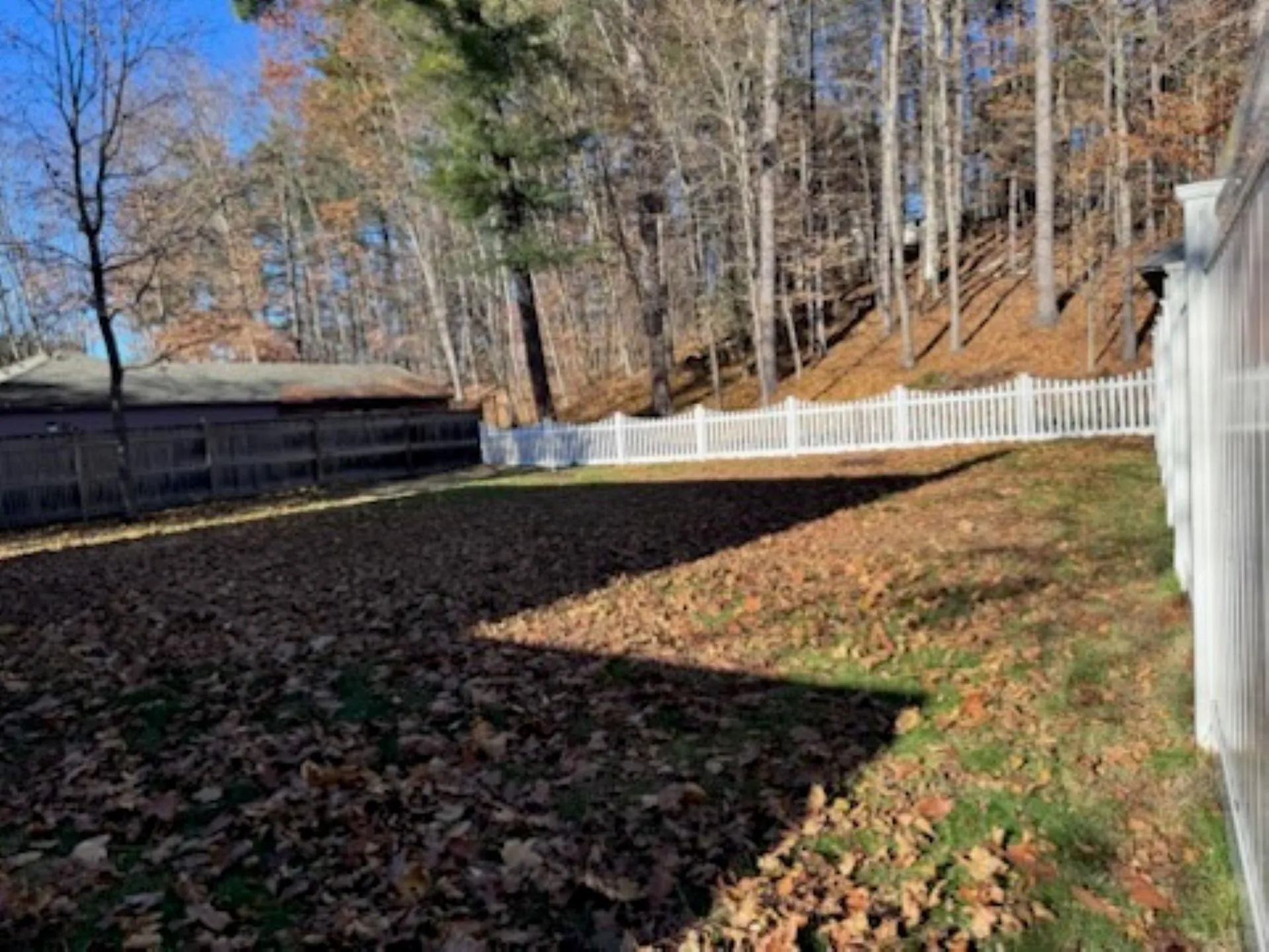 93 Myrtle Street Claremont NH 03743