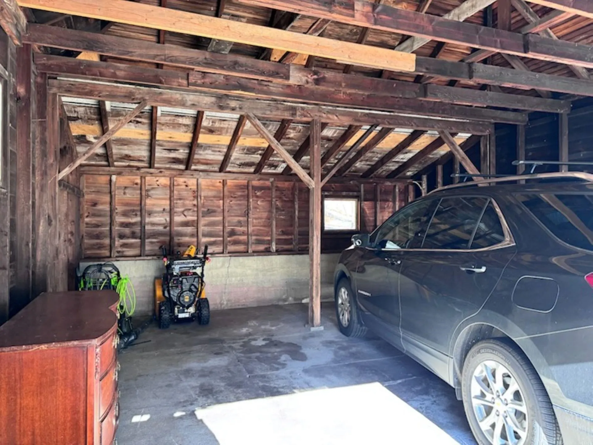 93 Myrtle Street Claremont NH 03743