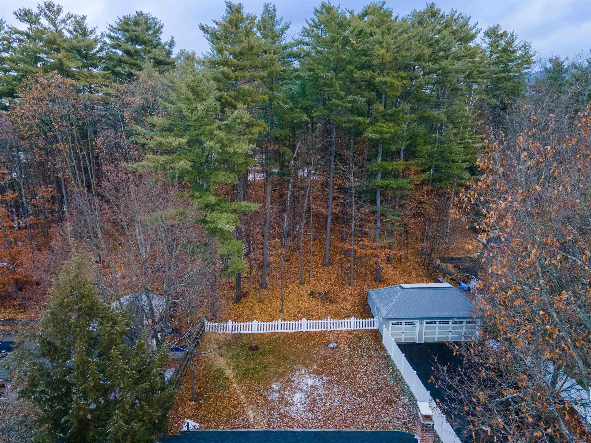 93 Myrtle Street Claremont NH 03743