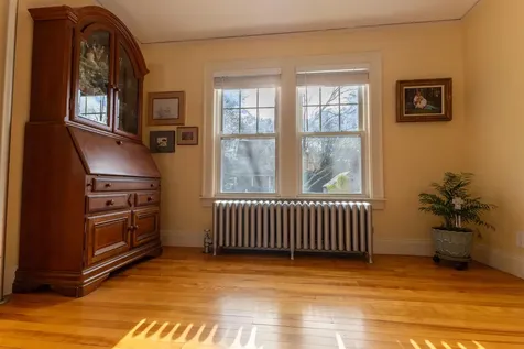 93 Myrtle Street Claremont NH 03743