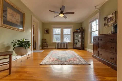 93 Myrtle Street Claremont NH 03743