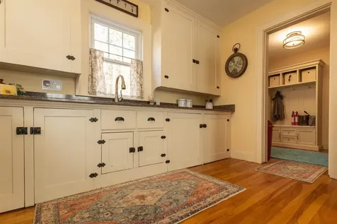 93 Myrtle Street Claremont NH 03743