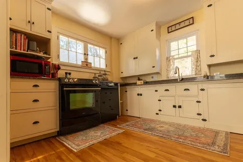 93 Myrtle Street Claremont NH 03743