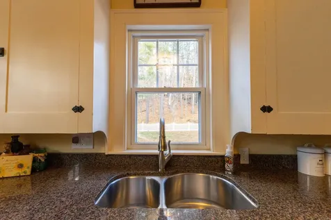 93 Myrtle Street Claremont NH 03743