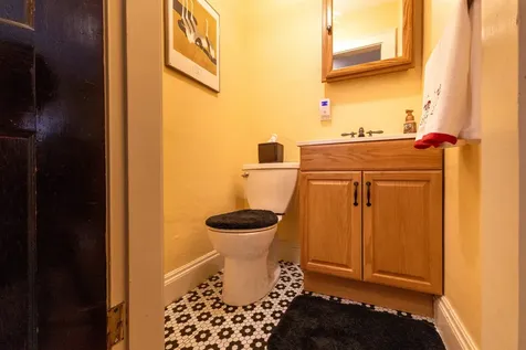 93 Myrtle Street Claremont NH 03743