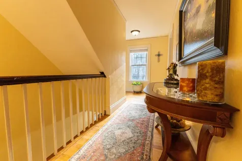 93 Myrtle Street Claremont NH 03743