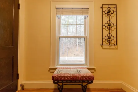 93 Myrtle Street Claremont NH 03743