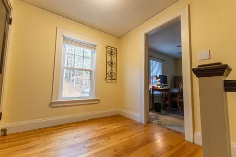 93 Myrtle Street Claremont NH 03743