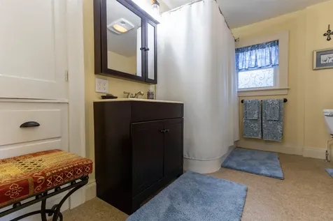 93 Myrtle Street Claremont NH 03743