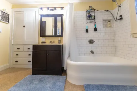 93 Myrtle Street Claremont NH 03743