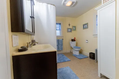 93 Myrtle Street Claremont NH 03743