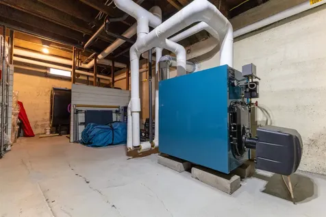 93 Myrtle Street Claremont NH 03743